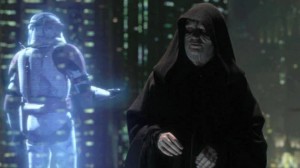 Create meme: star wars episode, star wars episode iii revenge of the Sith, Palpatine