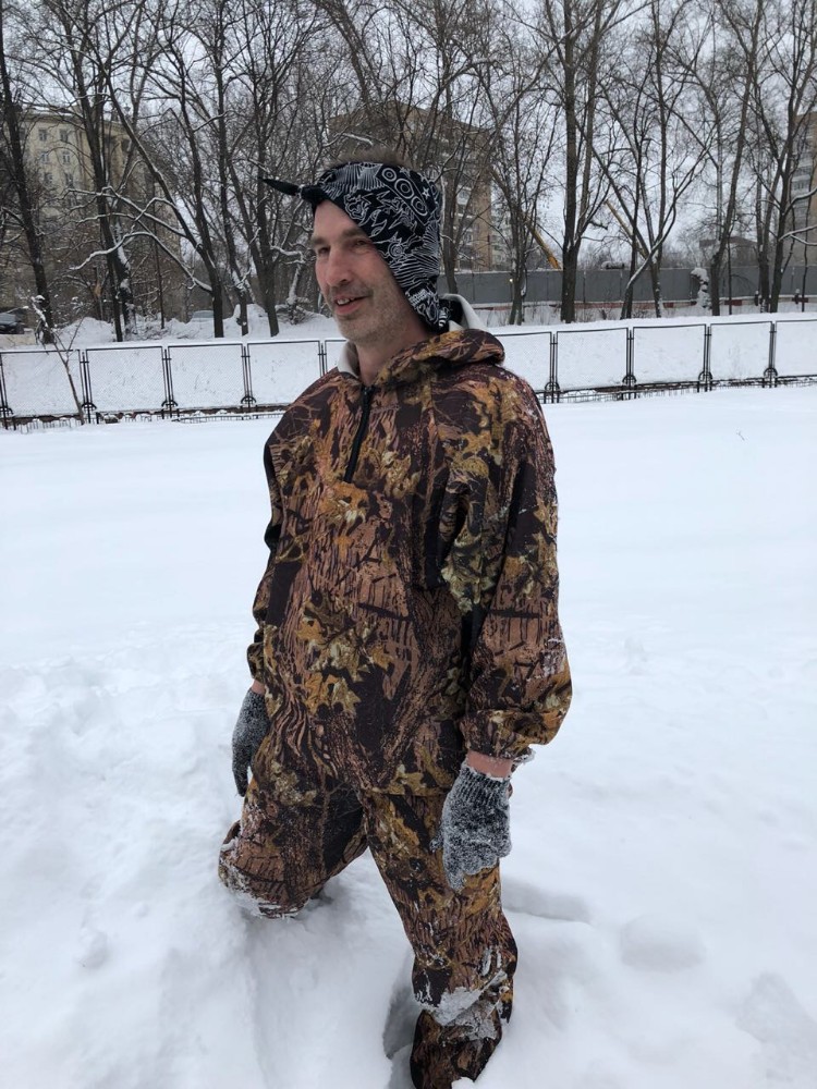 under armour snow suit