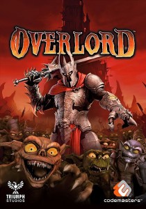 Create meme: evil, overlord raising hell map locations, xbox 360 games