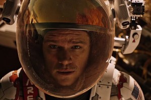 Create meme: face Martian, the Martian movie, Matt Damon is the Martian