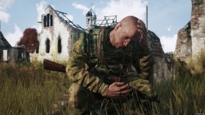 Создать мем: dayz stalker rp, игра сталкер, сталкер рп