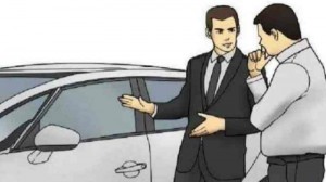 Create meme: get in the car, car salesman meme pattern, slaps roof meme