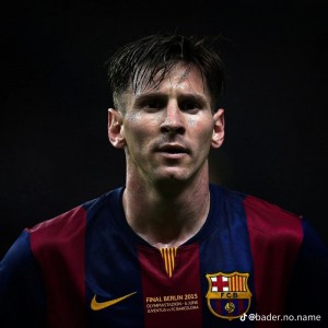 Create meme: Lionel Messi