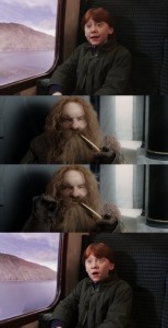 Create meme: the Lord of the rings, Gimli meme, Gimli