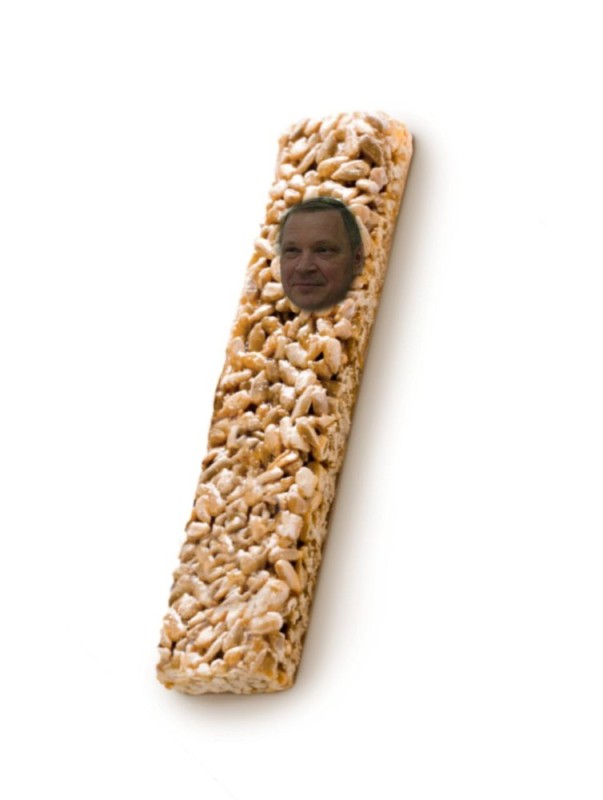 Create meme: azov cf nab cond mix 1,900 g, granola bar, cereal bar granola bar