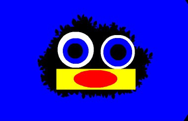 Создать мем: klasky csupo robot logo, klasky, klasky csupo robot