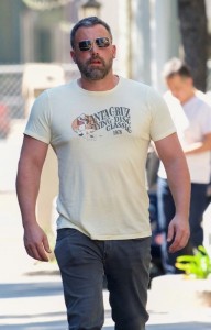 Create meme: Ben Affleck