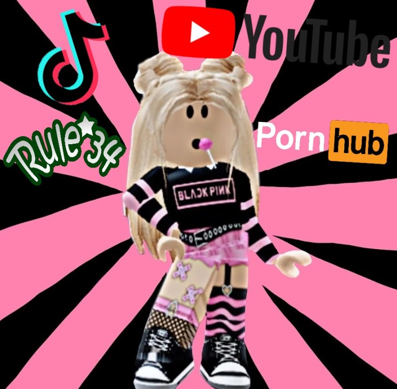 Create meme: ai roblox queen, julia queen robloxersha, roblox queen skin