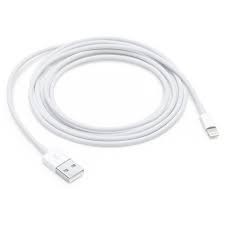 Создать мем: кабель apple muf72zm/a, usb-c для зарядки, 1м, кабель apple, кабель apple mll82zm/a