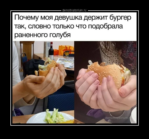 Create meme: Burger , I want a burger, The mold in the burgers is delicious and period