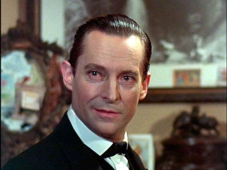 Создать мем: jeremy brett sherlock holmes, приключения шерлока холмса джереми бретт, šerlokas holmsas