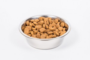 Create meme: dry food for cats, dog food, dry dog food