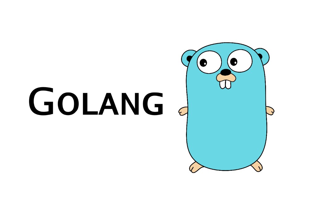 Создать мем golang golang язык программирования golang уроки