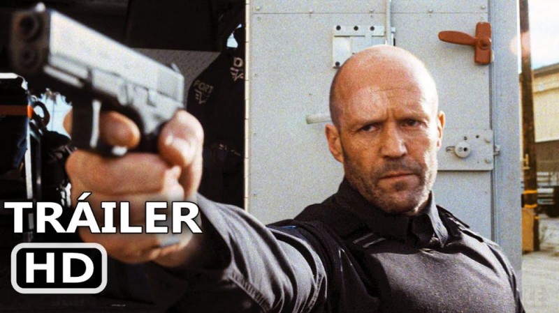 Create meme: Jason Statham , wrath of man 2021 jason statham, Jason Statham | New Crime Thriller 2021