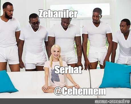 Somics Meme Zebaniler Serhat Cehennem Comics Meme Arsenal Com