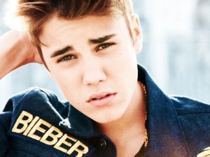Create meme: belieber, Justin Bieber, justin bieber believe