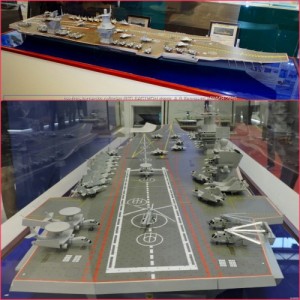 Create meme: aircraft carrier, the carrier, the carrier storm