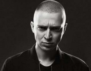 Создать мем: федор оксимирон янович, oxxxymiron 2021, рэпер оксимирон