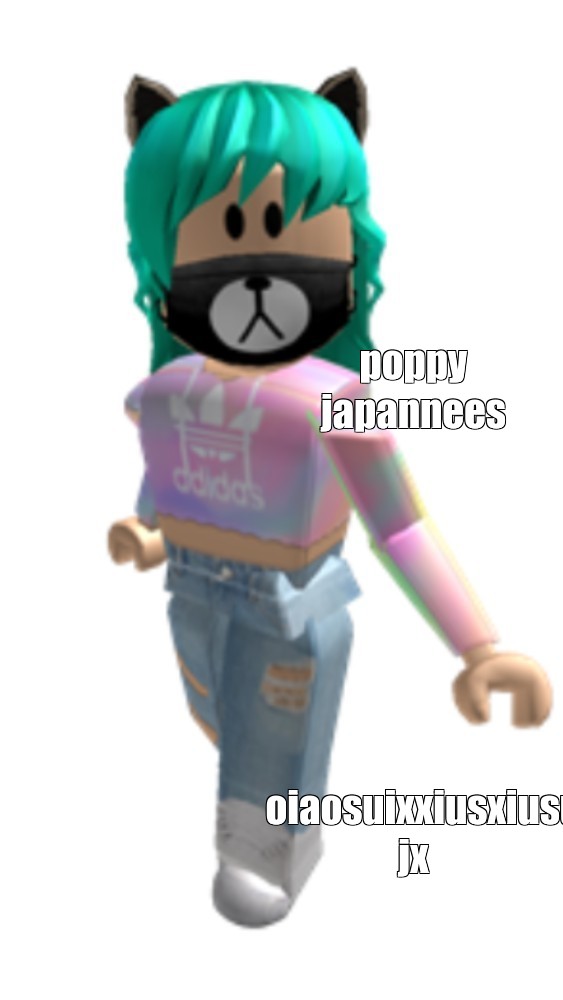 Create comics meme roblox avatar, roblox girl, skin roblox