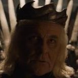 Create meme: the mad king Targaryen, aerys targaryen, Aerys Targaryen