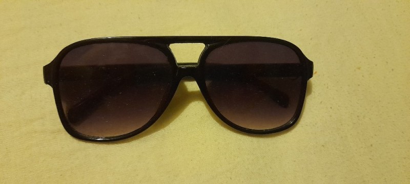 Create meme: gucci men's sunglasses 5812 col.4 65 12-128cat.3, sunglasses , gucci men's sunglasses