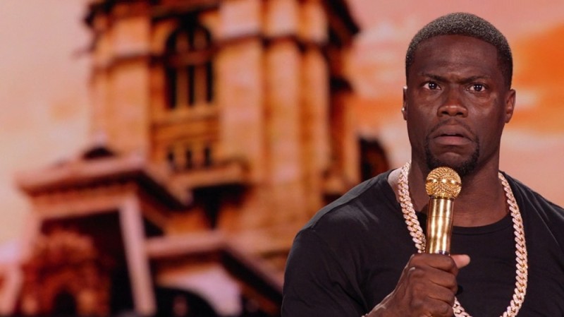 Создать мем: кевин, кевин харт смех над моей болью, kevin hart