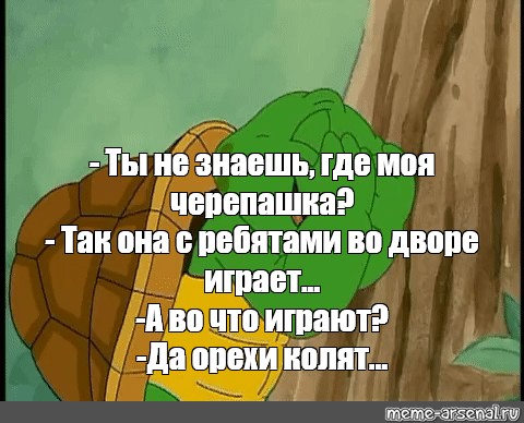 Где мой час. Черепашка ЧЕРЕПАВЕЛ Мем. Где Мои Черепашки. Папа черепаха. ЧЕРЕПАВЕЛ шутка про черепашек.