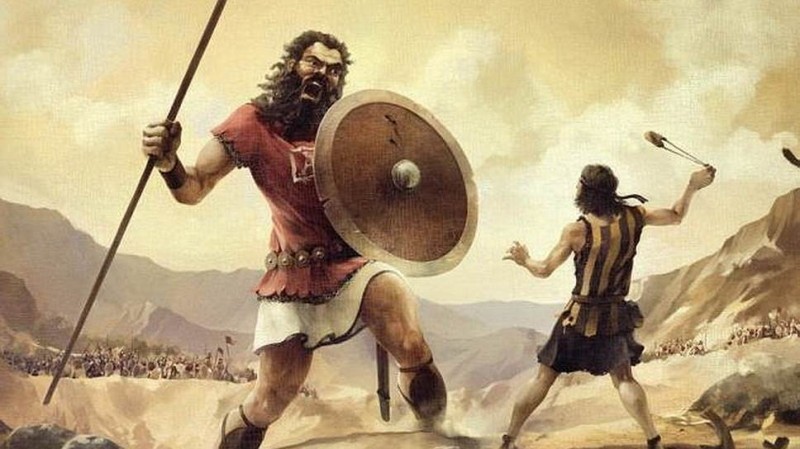 Create meme: Spartan warriors, Ancient warriors, the greek warrior