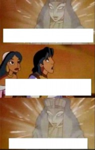 Create meme: anime, Aladdin memes