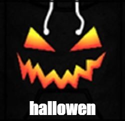 Create Meme Hallowe Get The Halloween Clothes T Shirts Roblox Halloween T Shirt For The Get Black Pictures Meme Arsenal Com - t shirts roblox memes
