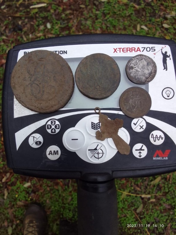 Создать мем: minelab, металлоискатель terra 705, металлоискатель