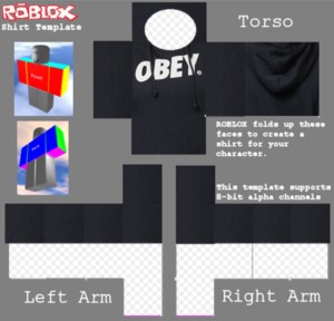 Create meme: roblox shirt pictures akatski, roblox shirt pictures black, roblox shirt template