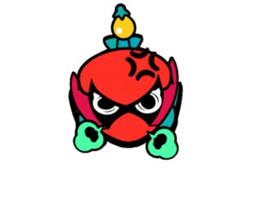 Create meme: Angri Birds is evil, angry birds red, angry birds game