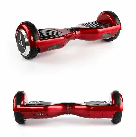 Create meme: smart balance gyro scooter, smart ecodrift gyro scooter, gyro scooter