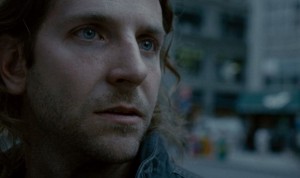 Create meme: the realm of darkness eyes, Bradley Cooper limitless, limitless Eddie Morra