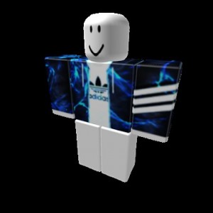 Adidas Images Roblox