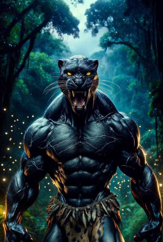 Create meme: The black panther hero, black panther marvel, black panther film