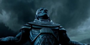 Создать мем: люди икс апокалипсис, man, x men apocalypse