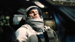 Create meme: interstellar McConaughey astronaut, interstellar Cooper, interstellar robot
