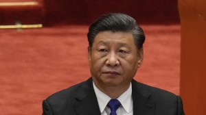 Create meme: XI Jinping , Xi jinping 2021, Xi Jinping March 24, 2022