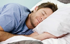 Create meme: sleep aid, sleep, photo of a sleeping person