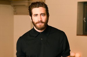Create meme: Jake Gyllenhaal 2019, Jake Gyllenhaal