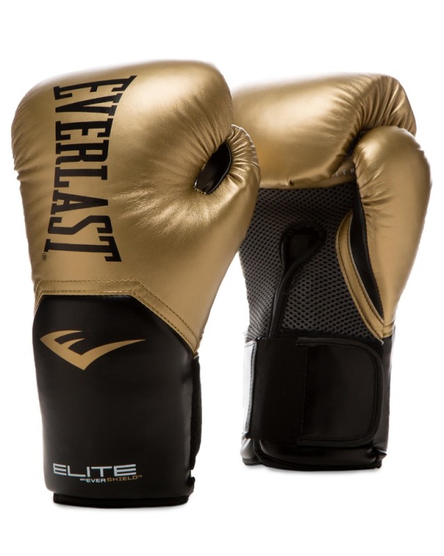 Создать мем: перчатки everlast pro style elite, боксерские перчатки, боксерские перчатки everlast pro style elite