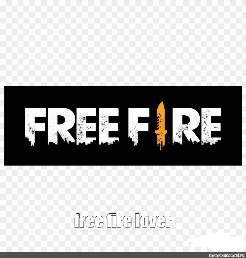 FREE FIRE LOVER ZONE - YouTube