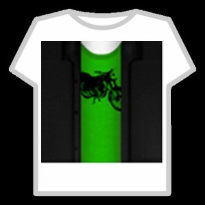 Create meme: t-shirt for the get black, shirt roblox