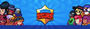 Создать мем: шапка для канала бравл старс, Brawl Stars, brawl stars обои