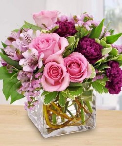 Create meme: a bouquet of flowers for congratulations, bouquet, a bouquet of flowers