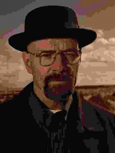 Create meme: Walter white Heisenberg, breaking bad Walter white, breaking bad