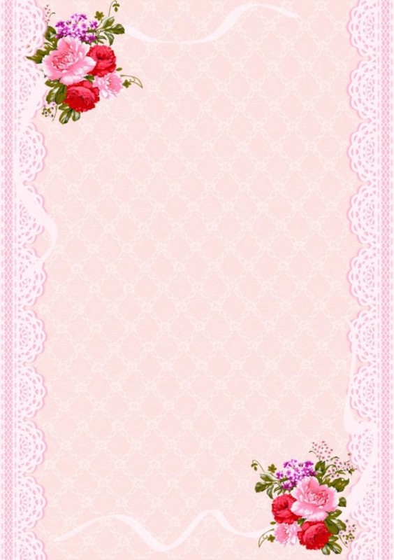 Create meme: greeting card background, background for a congratulatory letter, the form for congratulations