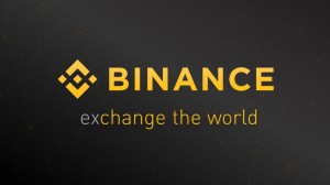 Создать мем: криптобиржа binance, биржа binance, binance